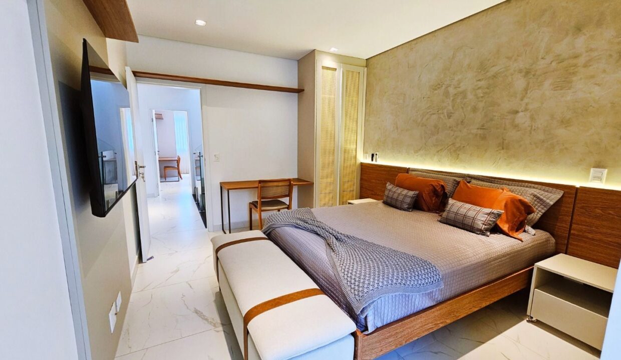 11534RV_foto_2025-11-08_00-50-12-4