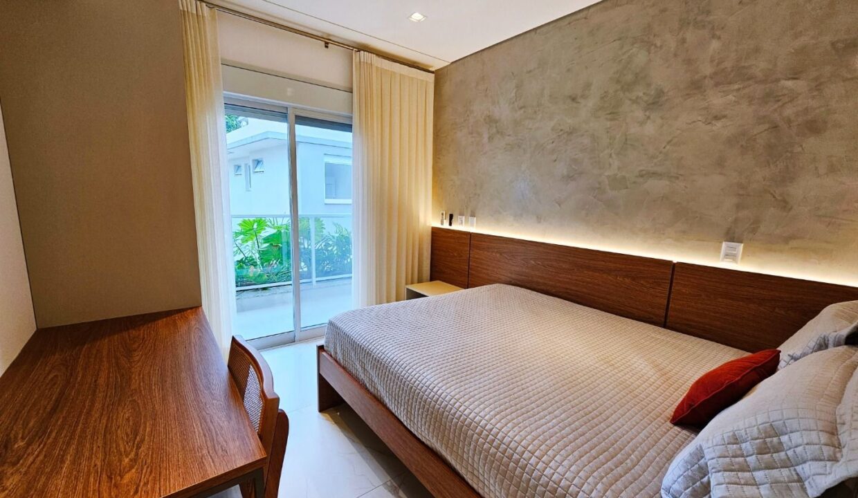 11534RV_foto_2025-11-08_00-50-12-5