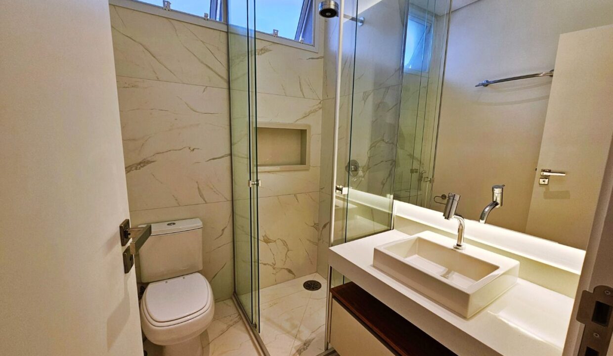 11534RV_foto_2025-11-08_00-50-12-6