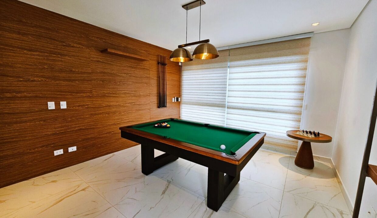 11534RV_foto_2025-11-08_00-50-12-7