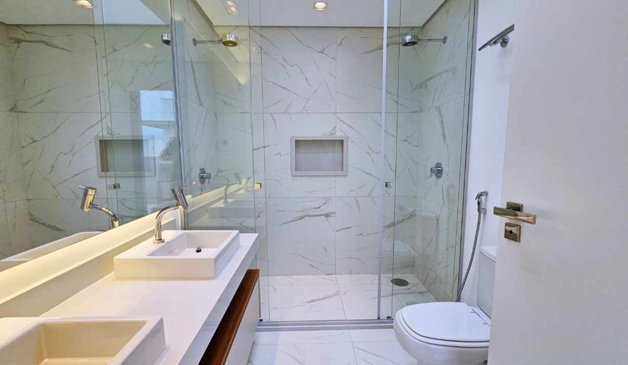 11534RV_foto_2025-11-08_00-50-12-8