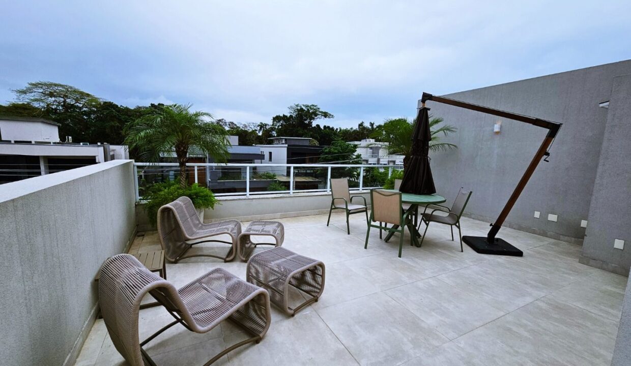 11534RV_foto_2025-11-08_00-50-12-9