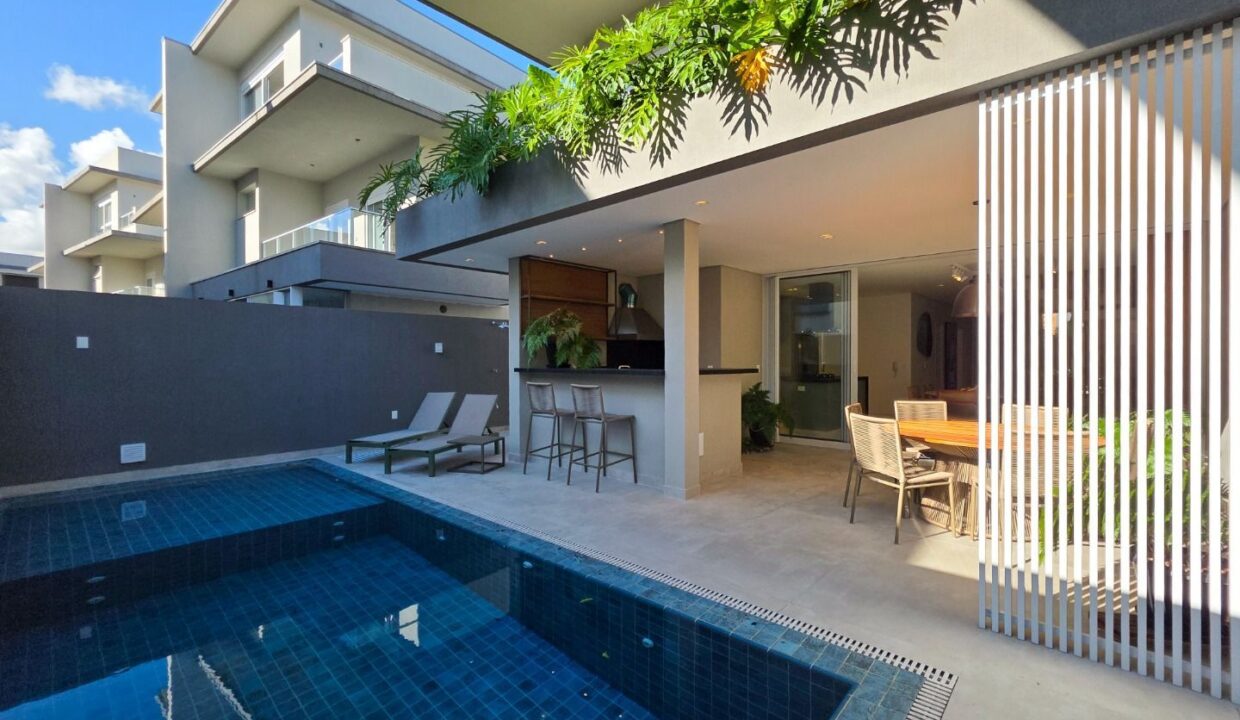 11534RV_foto_2025-11-23_00-40-38-1