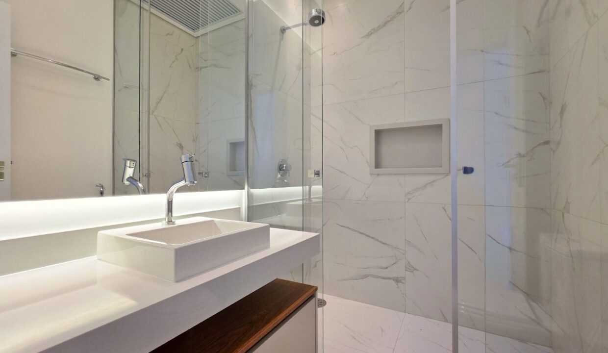 11534RV_foto_2025-11-23_00-40-38-11