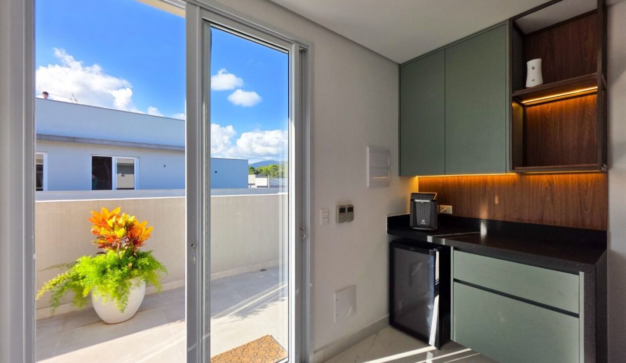 11534RV_foto_2025-11-23_00-40-38-12