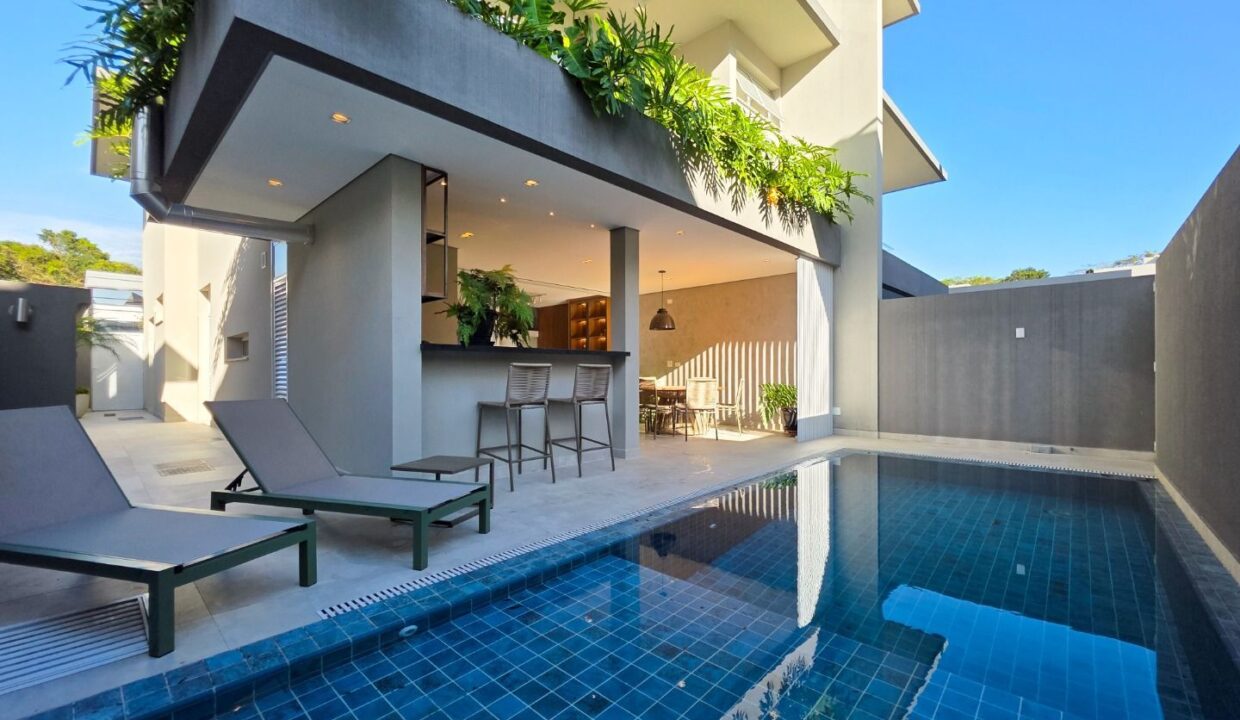 11534RV_foto_2025-11-23_00-40-38