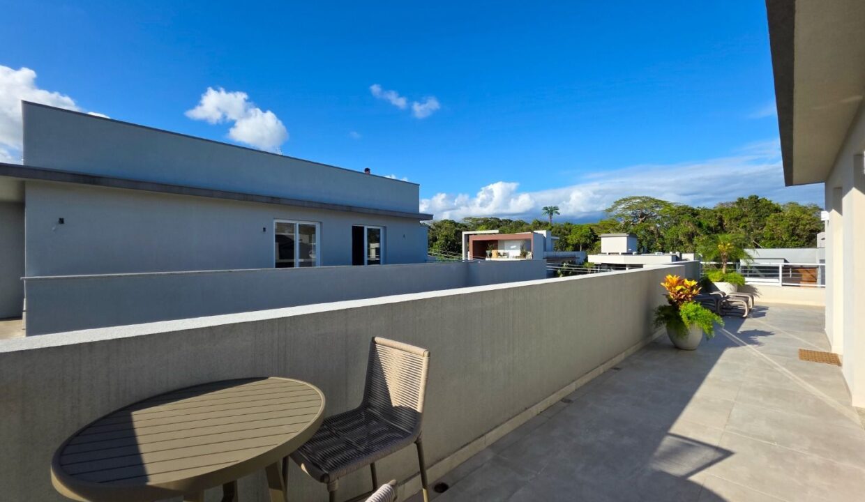 11534RV_foto_2025-11-23_00-40-38-15