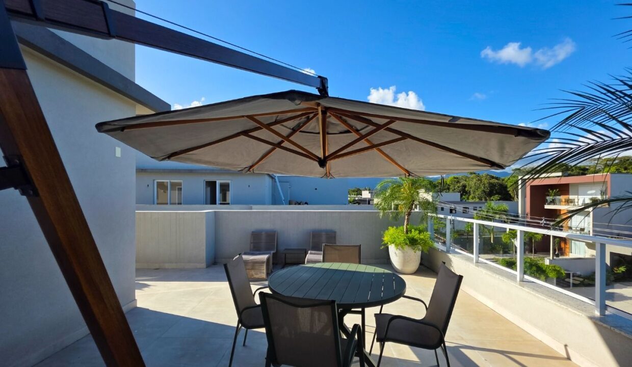 11534RV_foto_2025-11-23_00-40-38-17