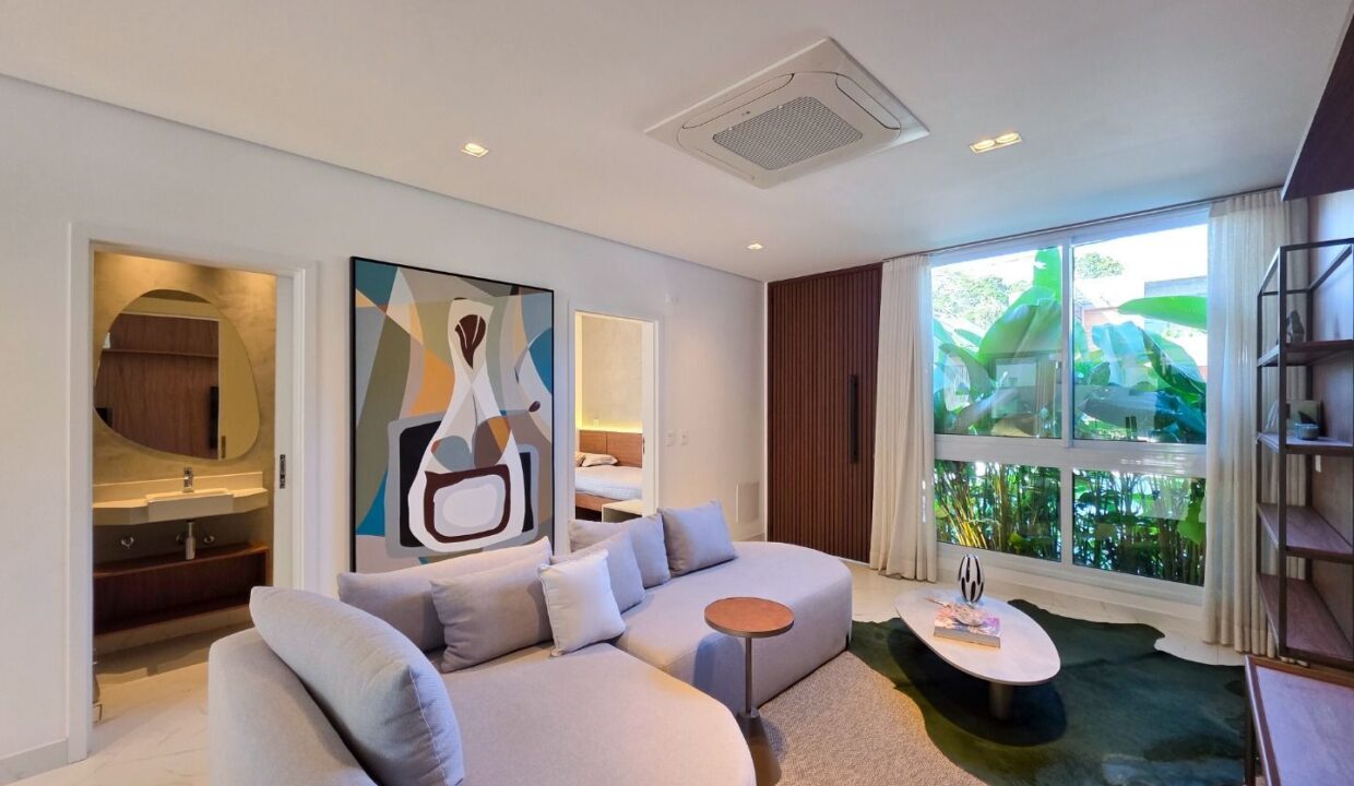 11534RV_foto_2025-11-23_00-40-38-22