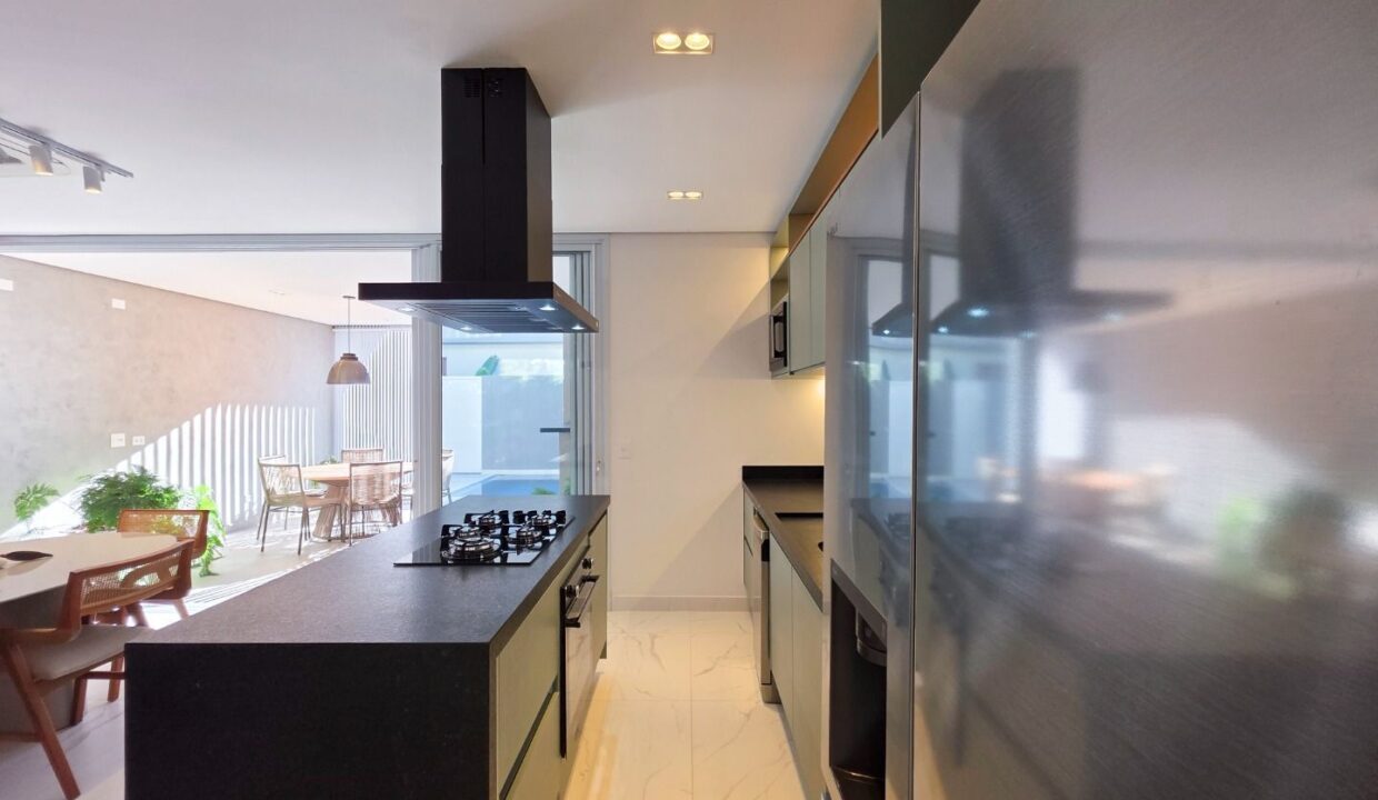 11534RV_foto_2025-11-23_00-40-38-26