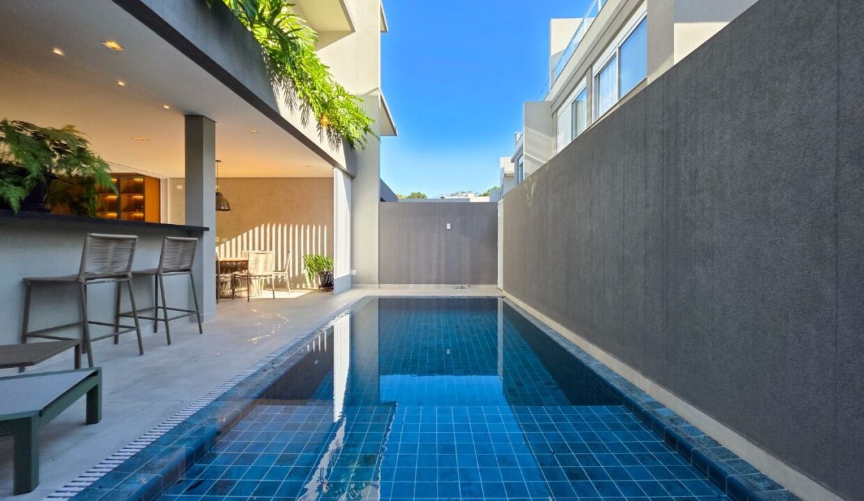 11534RV_foto_2025-11-23_00-40-38-28