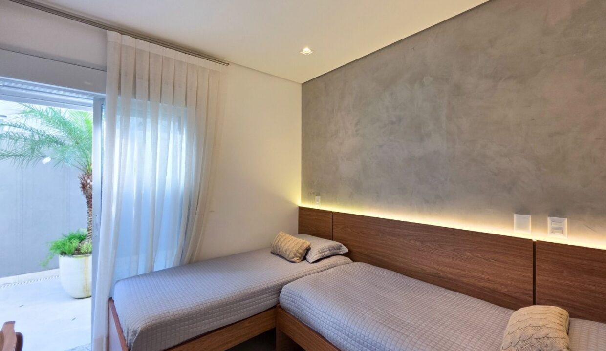 11534RV_foto_2025-11-23_00-40-38-29