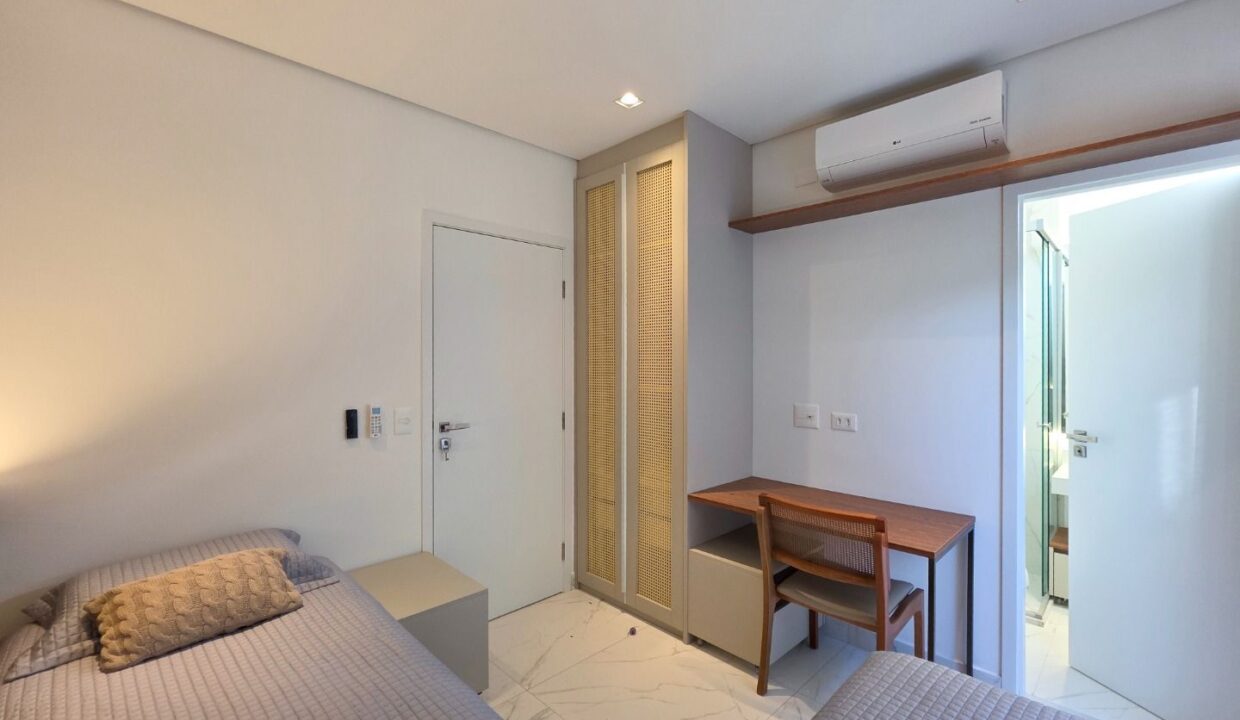 11534RV_foto_2025-11-23_00-40-38-30