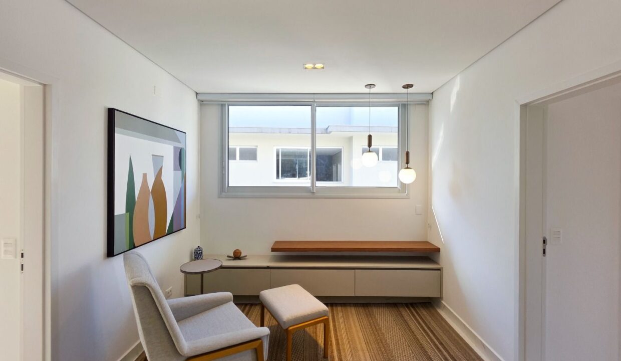 11534RV_foto_2025-11-23_00-40-38-33