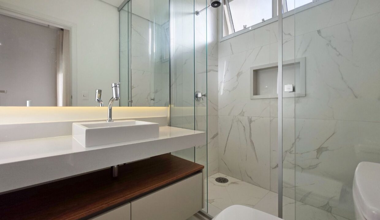 11534RV_foto_2025-11-23_00-40-38-4