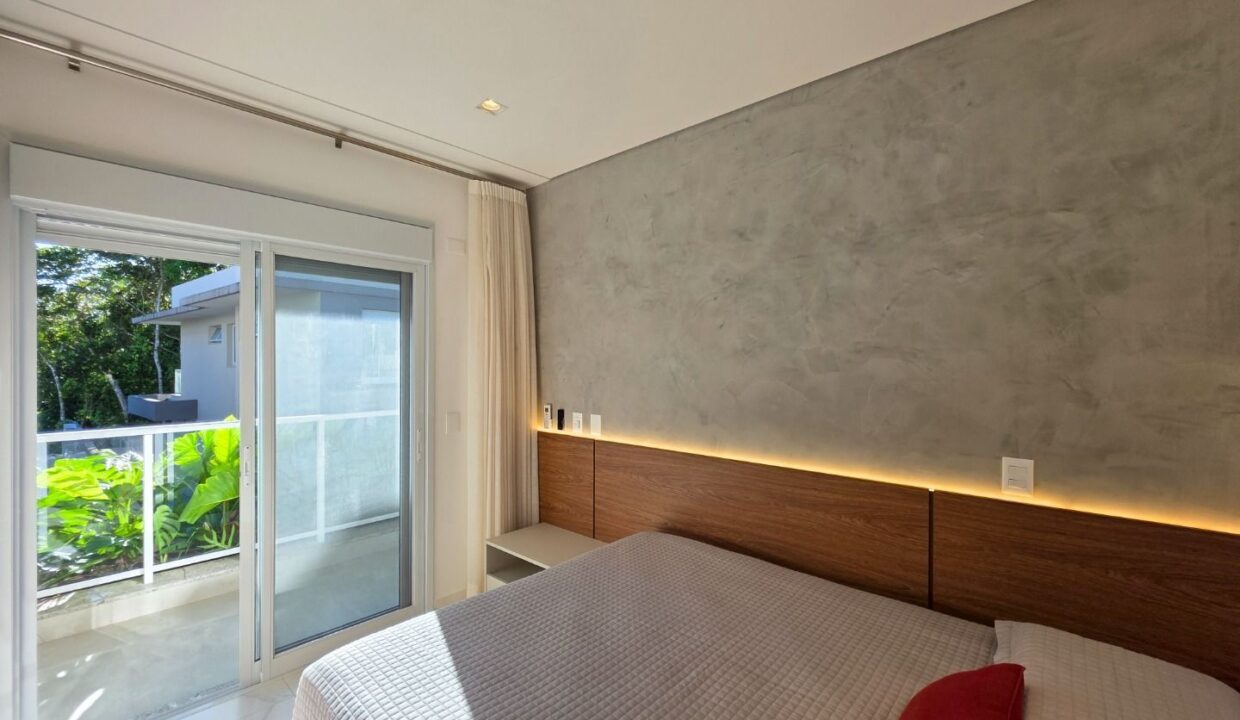 11534RV_foto_2025-11-23_00-40-38-5