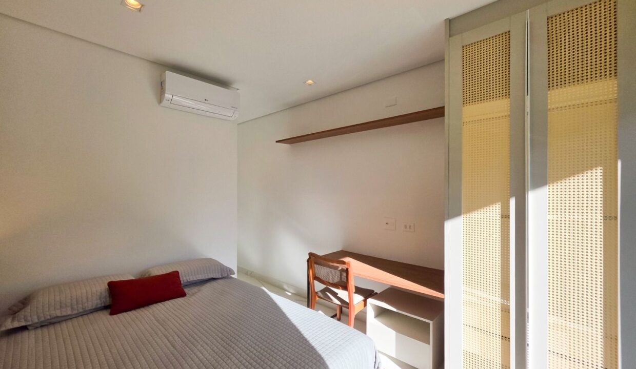 11534RV_foto_2025-11-23_00-40-38-6