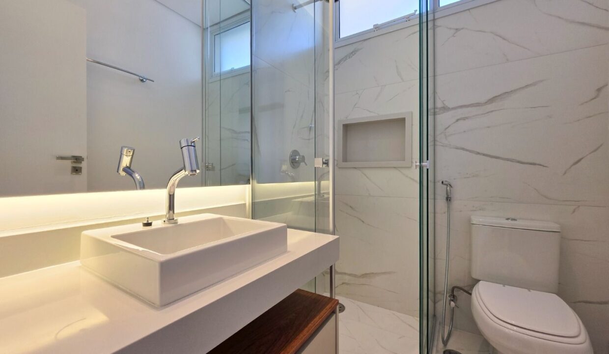 11534RV_foto_2025-11-23_00-40-38-9