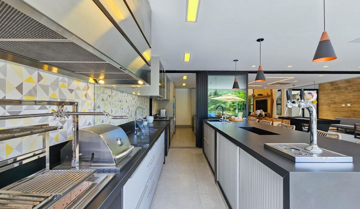 11548RV_foto_2025-11-18_00-50-34-16