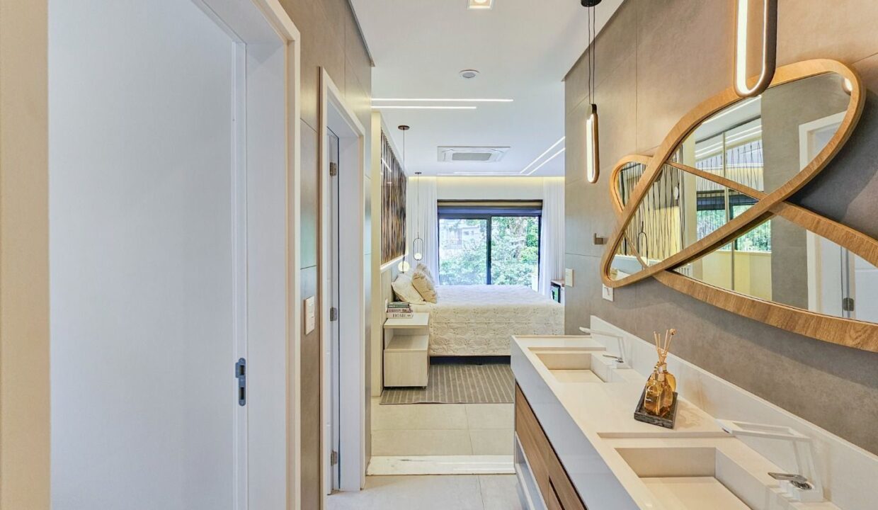 11548RV_foto_2025-11-18_00-50-34-18