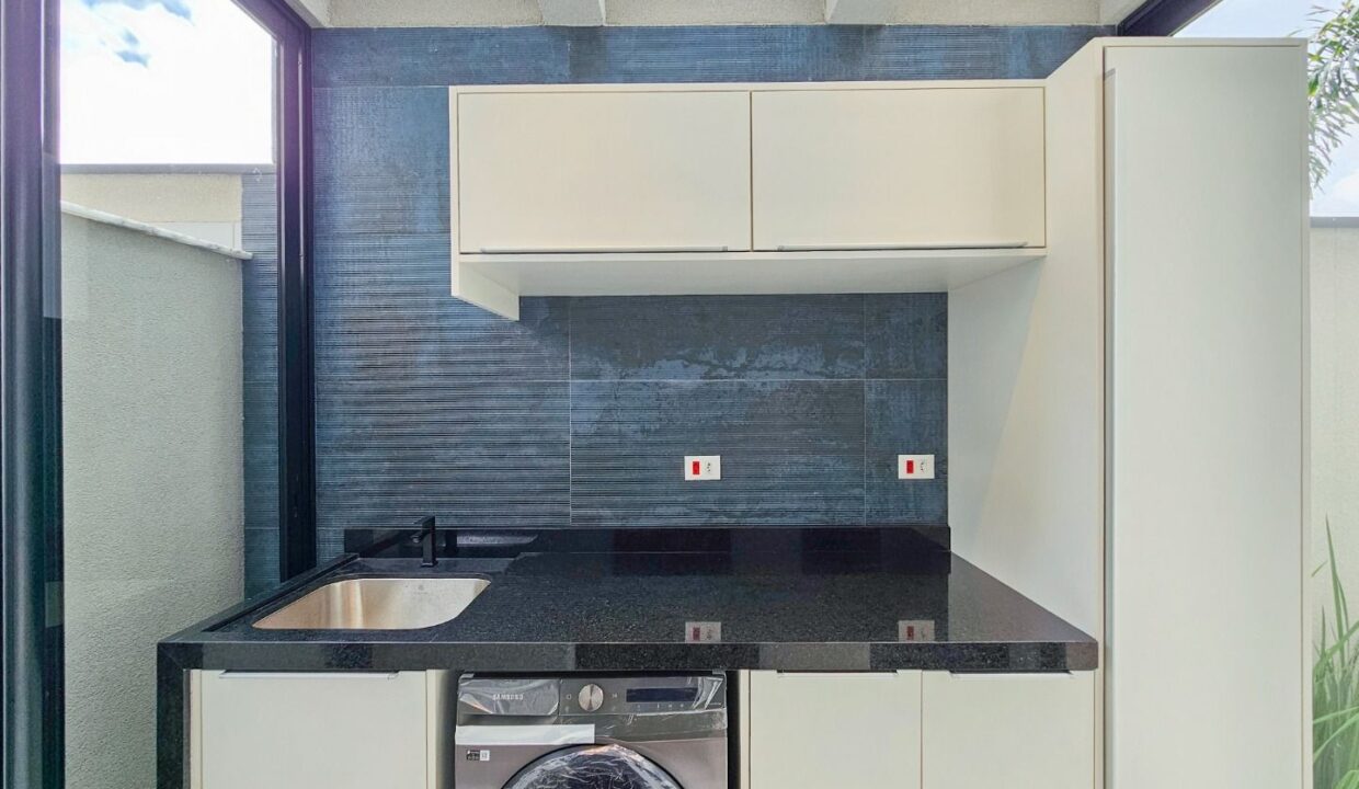 11548RV_foto_2025-11-18_00-50-34-21