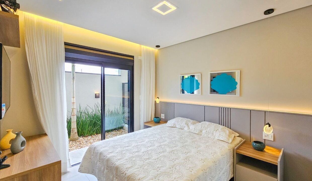 11548RV_foto_2025-11-18_00-50-34-23