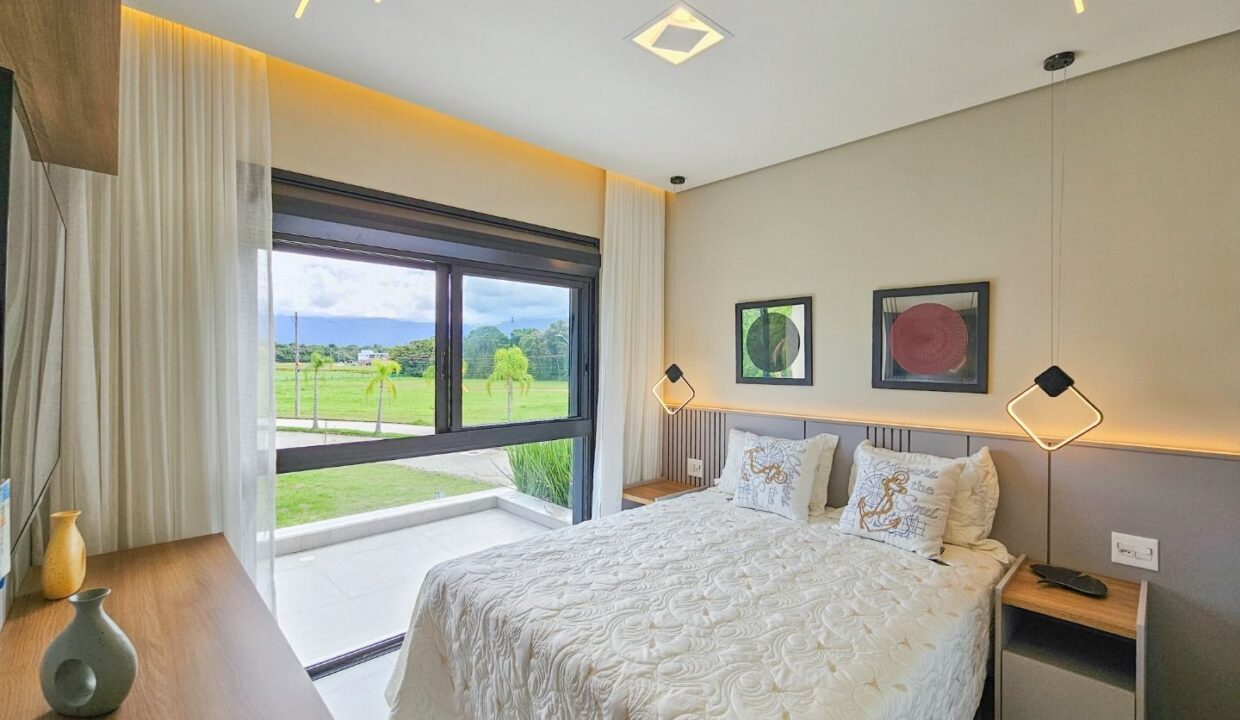 11548RV_foto_2025-11-18_00-50-34-26