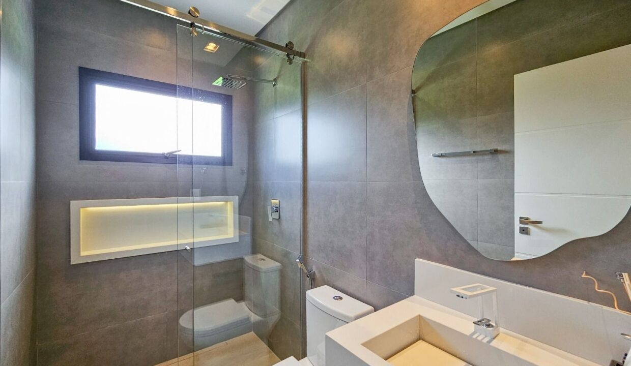 11548RV_foto_2025-11-18_00-50-34-37