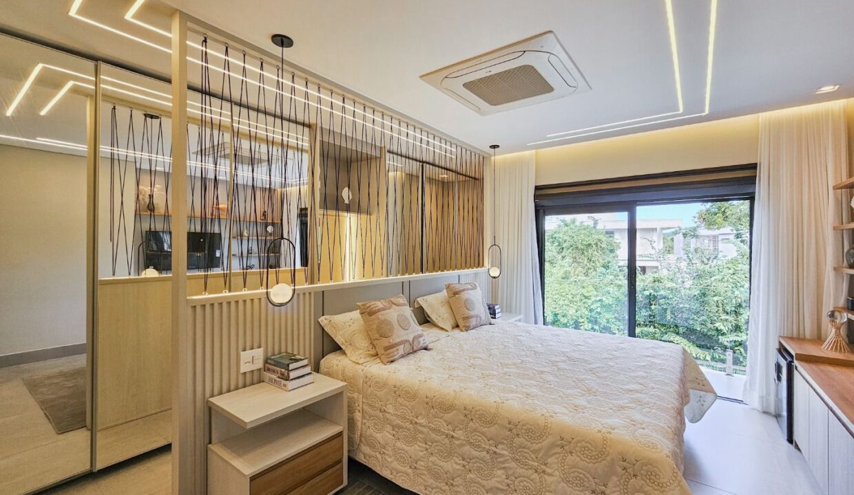 11548RV_foto_2025-11-18_00-50-34-38