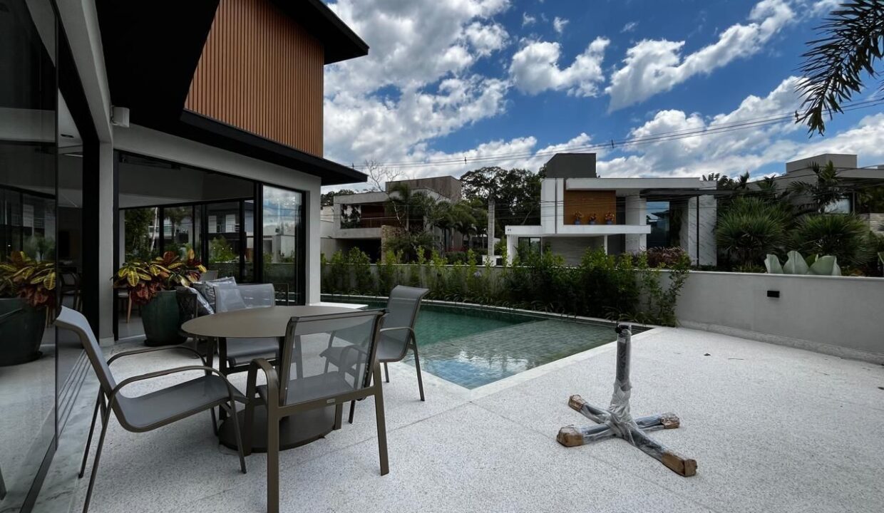 11549RV_foto_2025-11-15_00-41-14-1