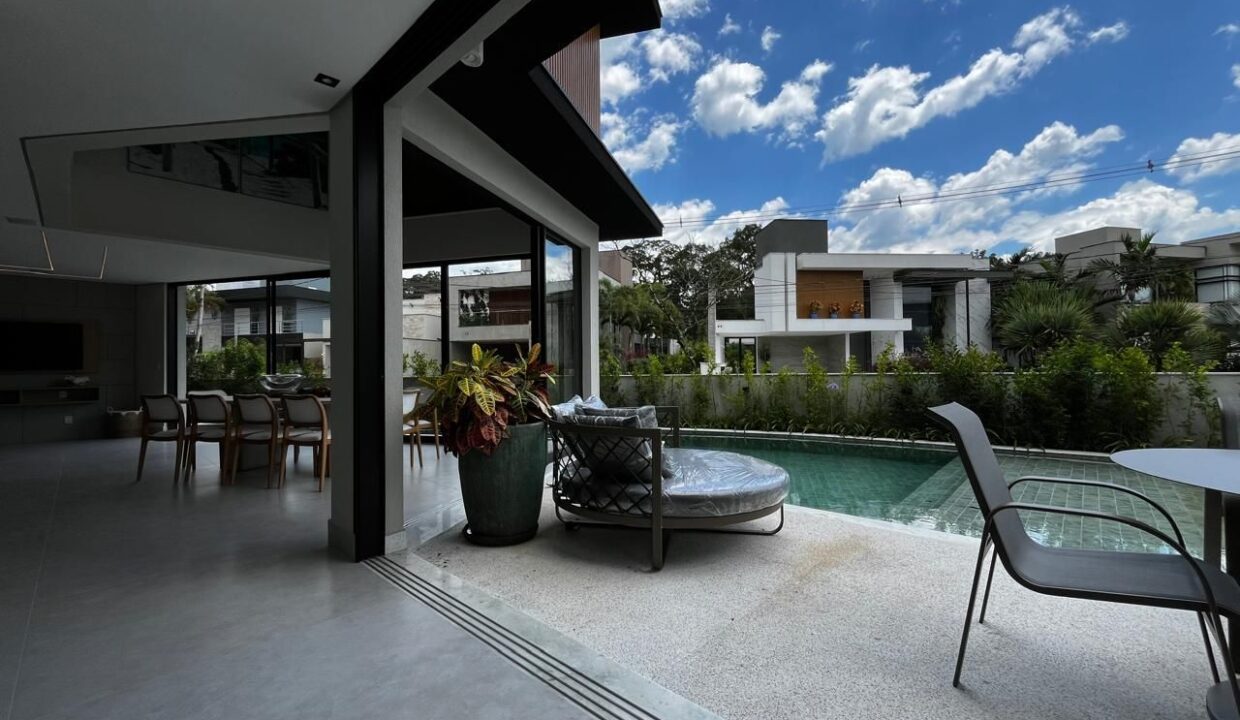 11549RV_foto_2025-11-15_00-41-14-11