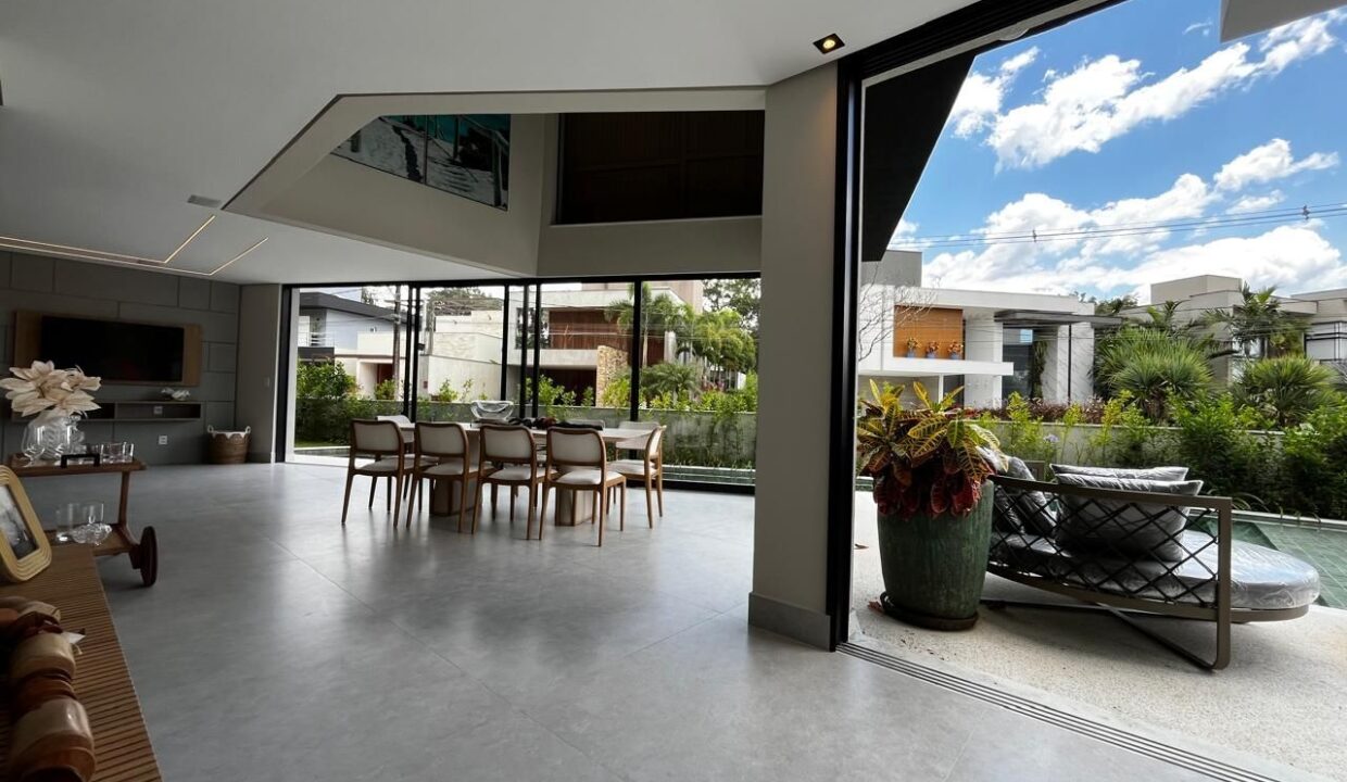 11549RV_foto_2025-11-15_00-41-14-12