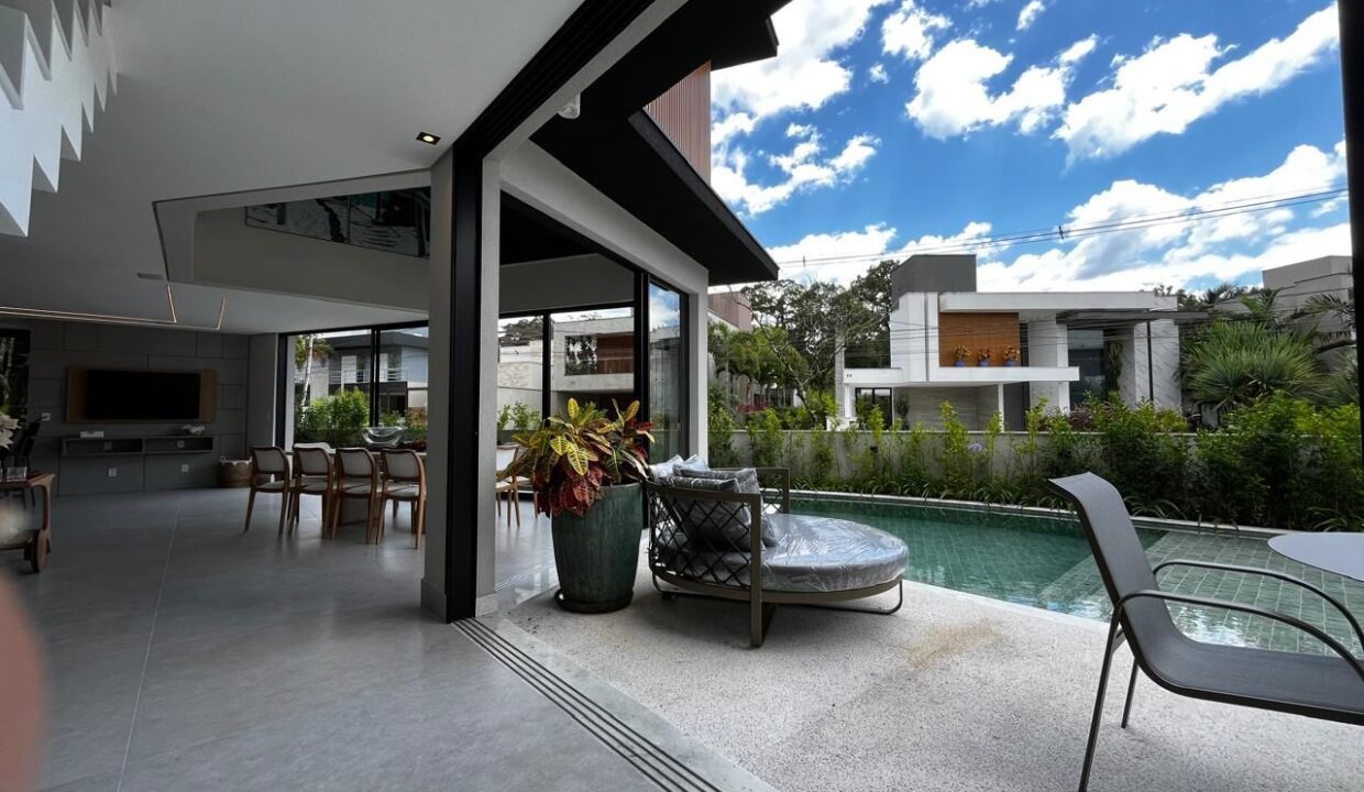 11549RV_foto_2025-11-15_00-41-14