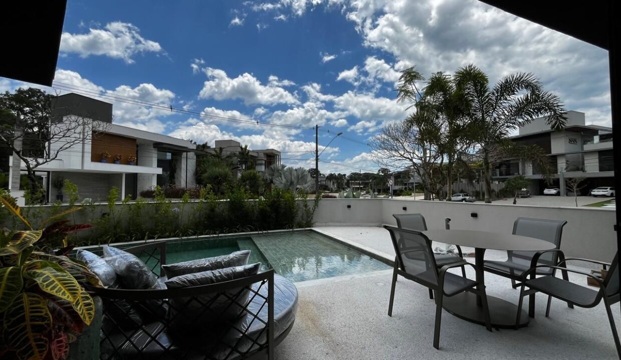 11549RV_foto_2025-11-15_00-41-14-13