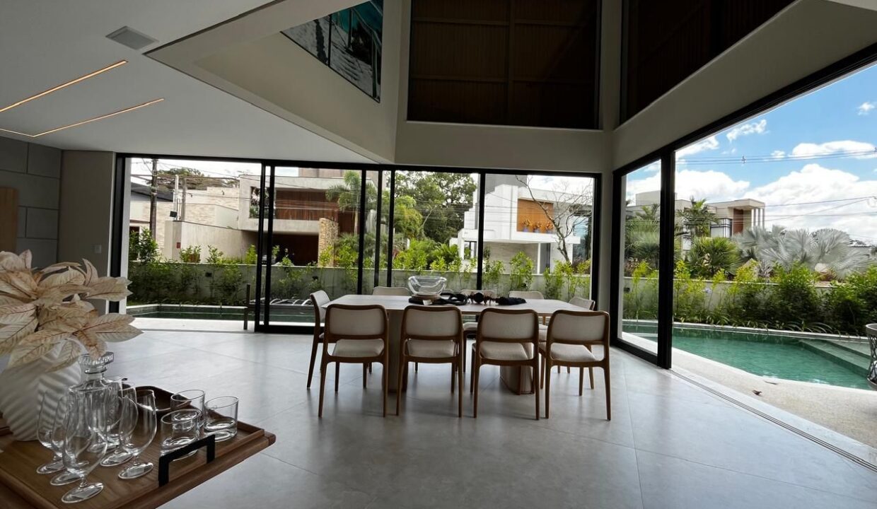 11549RV_foto_2025-11-15_00-41-14-14