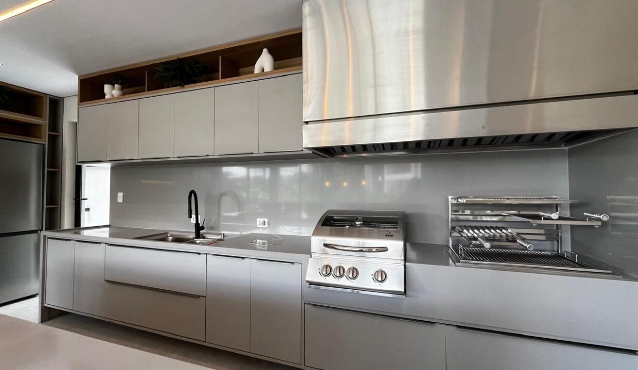 11549RV_foto_2025-11-15_00-41-14-15