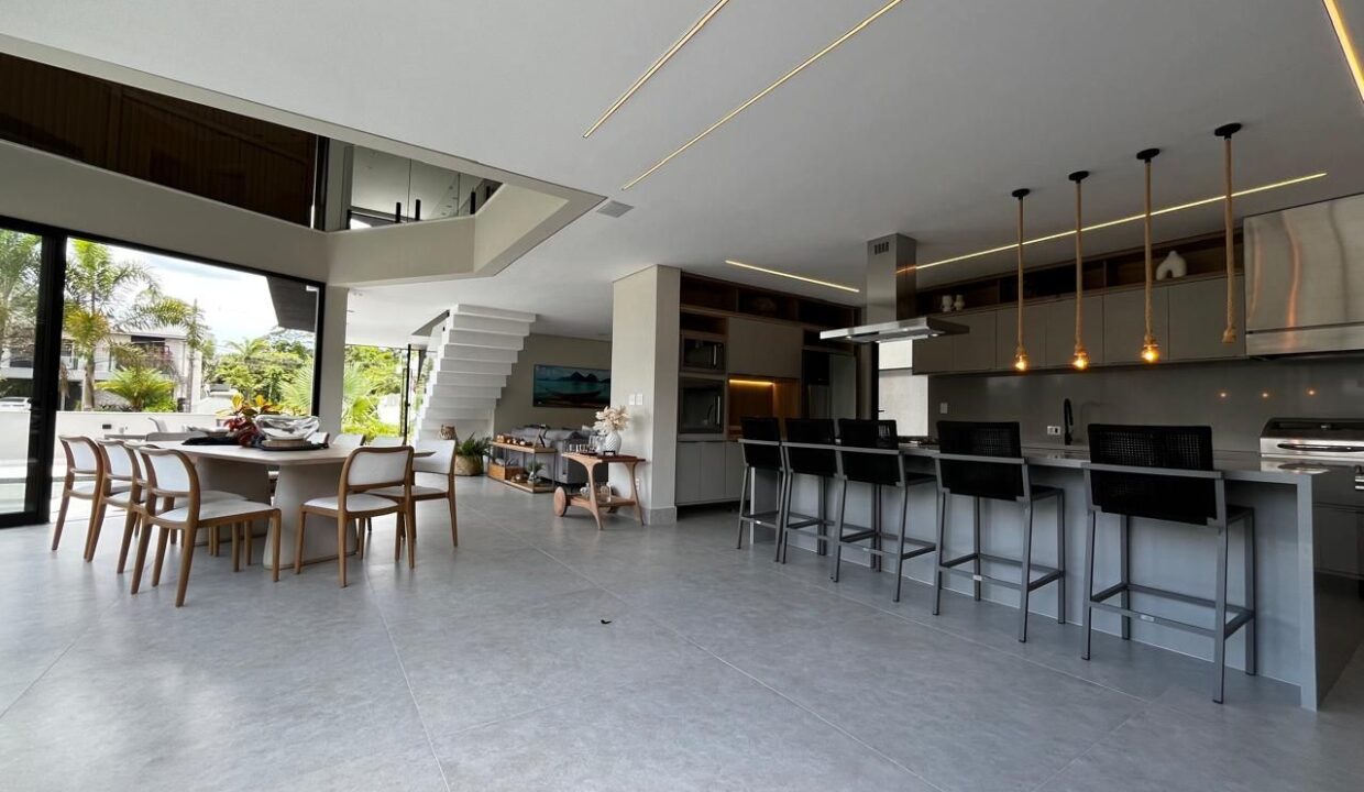 11549RV_foto_2025-11-15_00-41-14-16