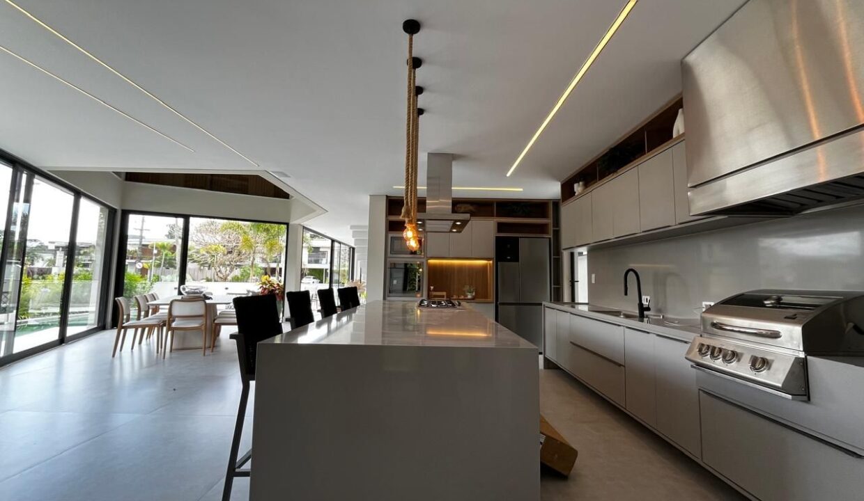 11549RV_foto_2025-11-15_00-41-14-17