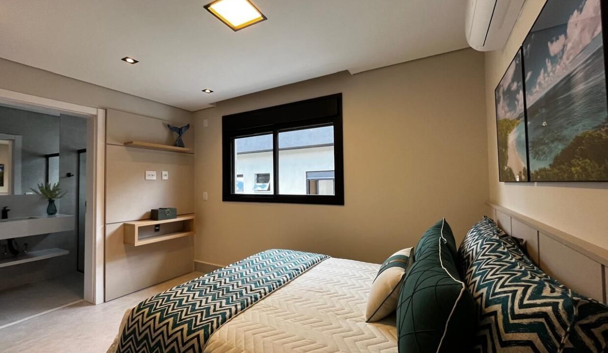 11549RV_foto_2025-11-15_00-41-14-19