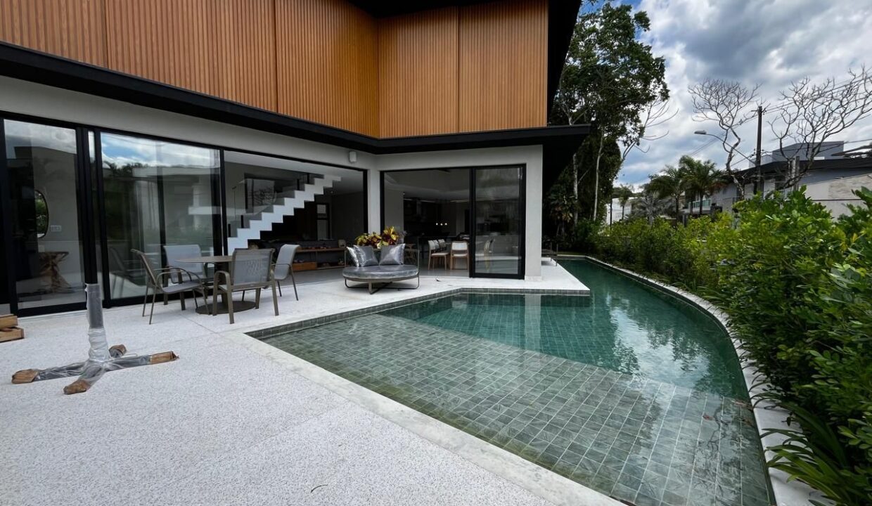 11549RV_foto_2025-11-15_00-41-14-2