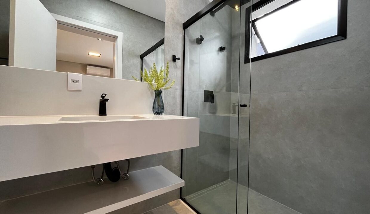 11549RV_foto_2025-11-15_00-41-14-21