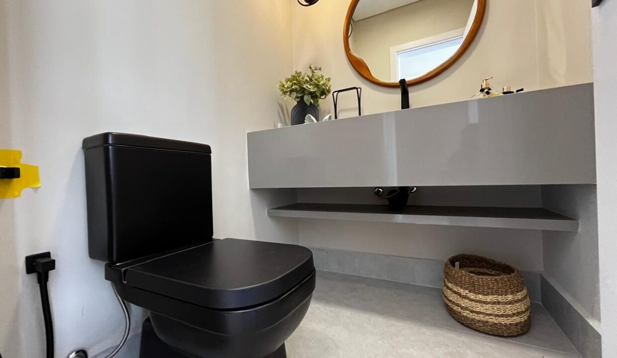 11549RV_foto_2025-11-15_00-41-14-23