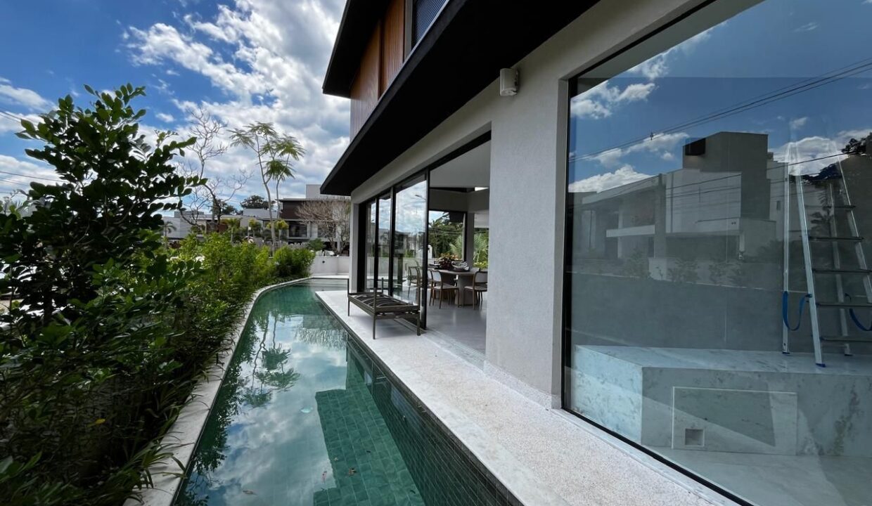 11549RV_foto_2025-11-15_00-41-14-24