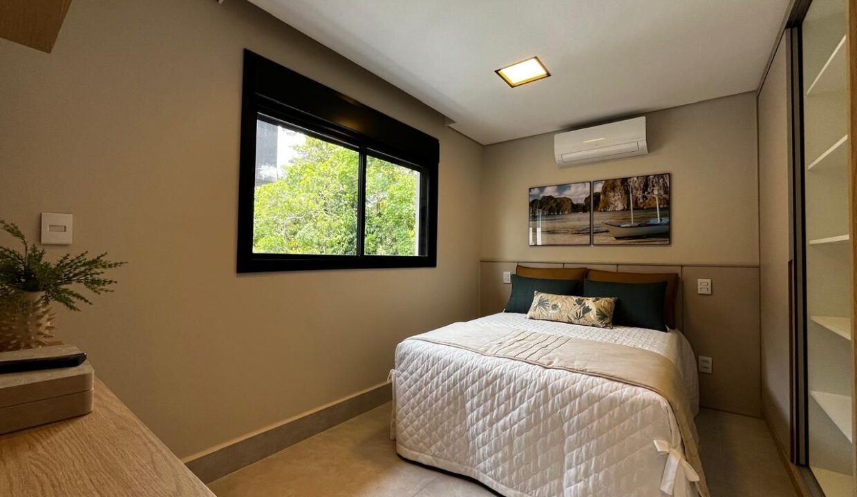 11549RV_foto_2025-11-15_00-41-14-25