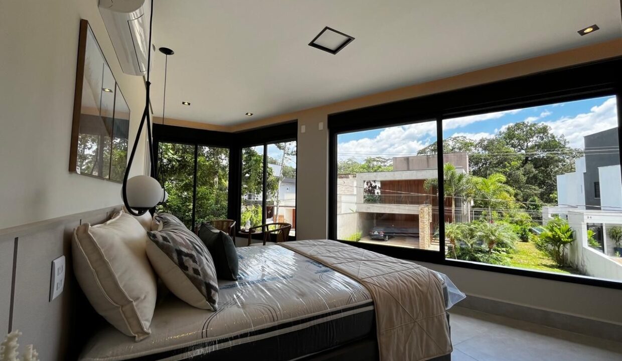 11549RV_foto_2025-11-15_00-41-14-26