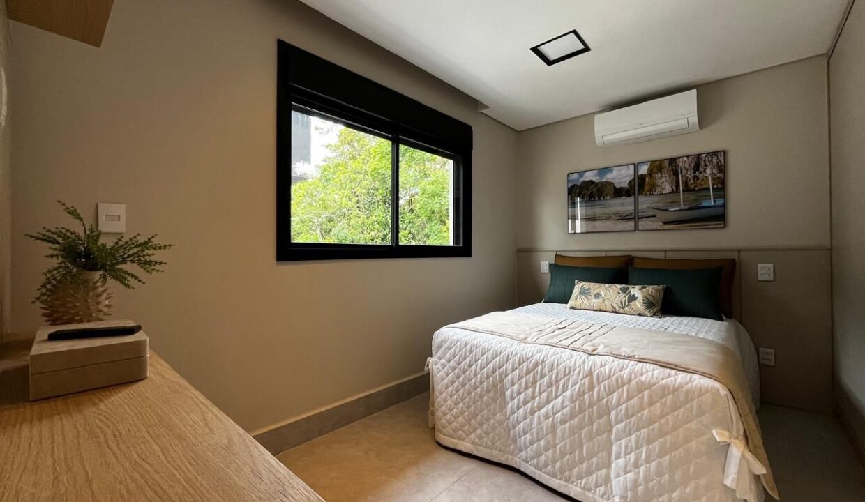 11549RV_foto_2025-11-15_00-41-14-27