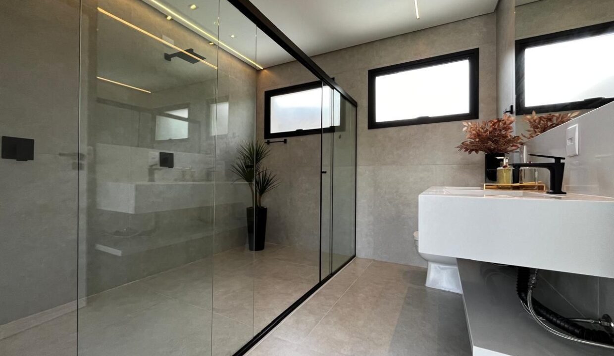 11549RV_foto_2025-11-15_00-41-14-28