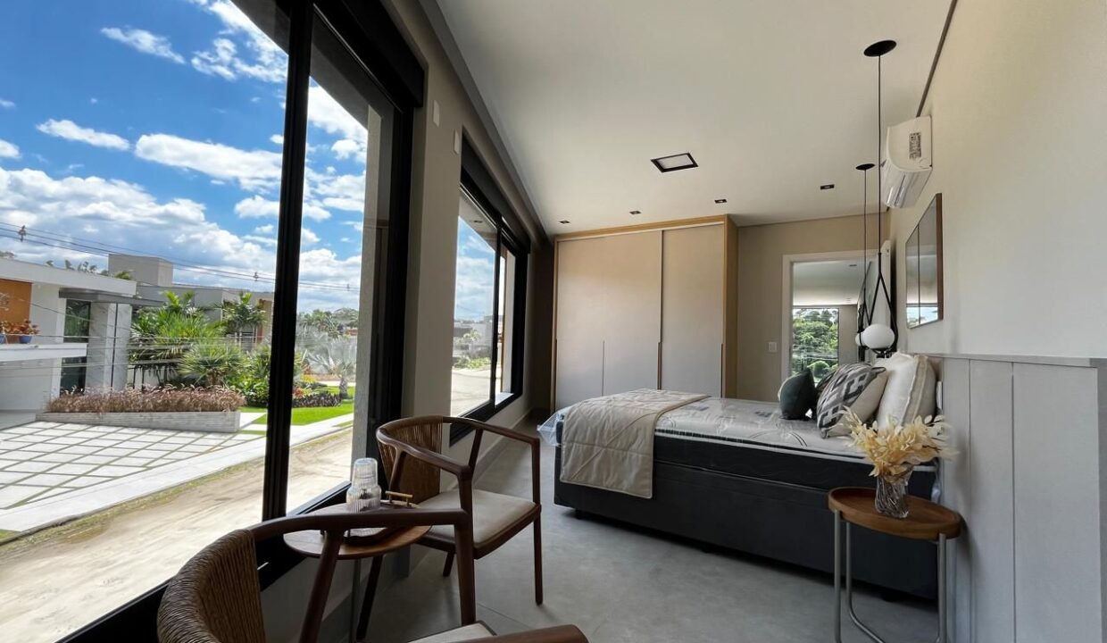 11549RV_foto_2025-11-15_00-41-14-29