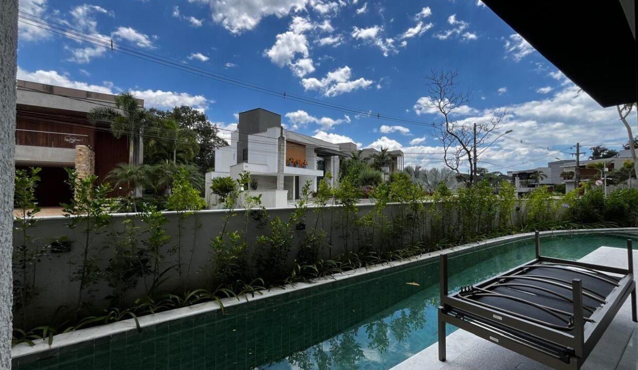 11549RV_foto_2025-11-15_00-41-14-3