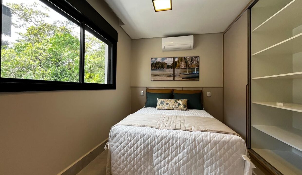 11549RV_foto_2025-11-15_00-41-14-32